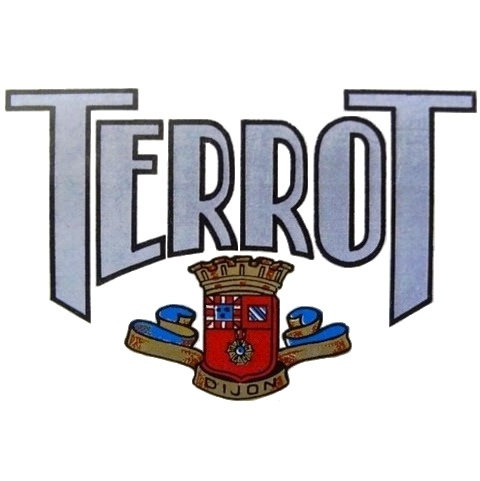 TERROT